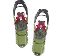 MSR Revo Ascent M22 - ciaspole- donna Green 56 x 20 cm