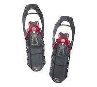 MSR Revo Ascent M22 - ciaspole- donna Grey 56 x 20 cm