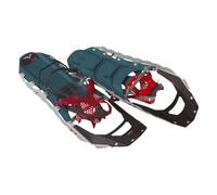 MSR Revo Ascent Women's 2019 - ciaspole - donna Blue 56 x 20 cm