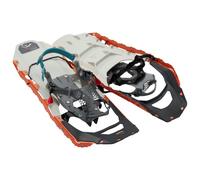 MSR - Revo Explore - Ciaspole 56 cm orange