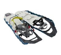 MSR - Revo Explore - Ciaspole 64 cm blu