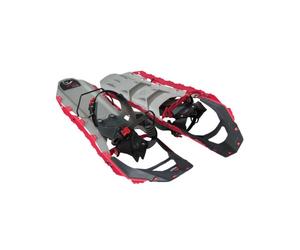 MSR Revo Explore donna Bright coral