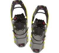 MSR Revo Explore Chartreuse 22"