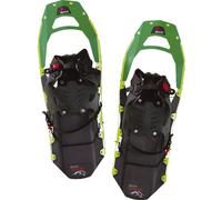 MSR Revo Explore Racchette da neve per superficie ondulata Adulti Unisex