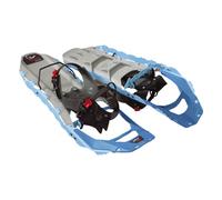 MSR Revo Explore W 22 - ciaspole - donna Blue 0