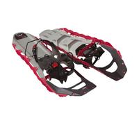 MSR Revo Explore W 22 - ciaspole - donna Red 56 cm