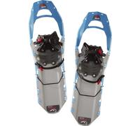 MSR Revo Explore W25 - ciaspole - donna Blue 64 cm