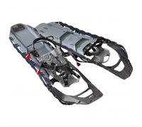 MSR Revo Trail M - ciaspole 56 cm Grey unisex