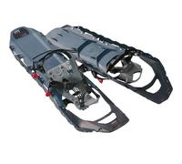 MSR Revo Trail M - ciaspole 56 cm Grey unisex