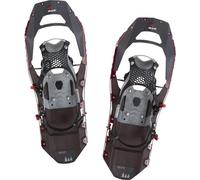 MSR Revo Trail W - ciaspole - donna 64 cm Dark Red woman