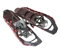 MSR Revo Trail W22 iron 24/25