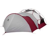 MSR Ripostiglio Gear Shed TU