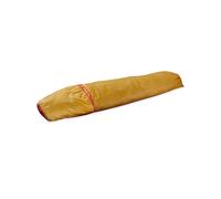 MSR Sacco da bivacco E-Bivy (Giallo)