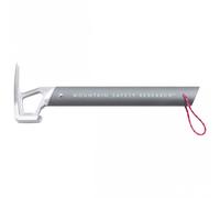 Msr Msr Stake Hammer 21 - Tenda - Grigio [Taglia : Unique]