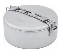 MSR - Stowaway Pot - Accessori da cucina - 1,6L