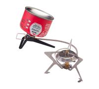 MSR - WindPro II Stove - Fornelli a gas One Size