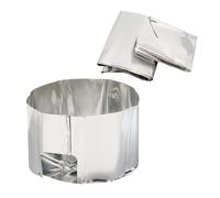 MSR Heat Reflector & Windscreen