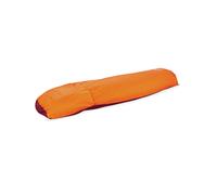 MSR - Sursac - Advance Pro Bivy - Arancione