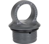 MSR - Tappo per bombola di carburante Expedition - Accessori per cucinare