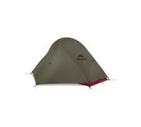 MSR - Access 1 Tent - Tenda a 1 posto One Size olivia