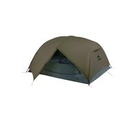 MSR Hubba Hubba™ LT 3 - tenda da trekking Green 3