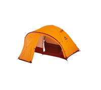 MSR - Tenda da spedizione 4 stagioni - Remote 2 in Nylon - Arancione