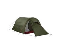MSR - Tende Trekking - Tindheim 2 - Kaki Kaki