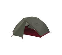 MSR - Tenda da trekking - Elixir 2 Green V2 - Kaki