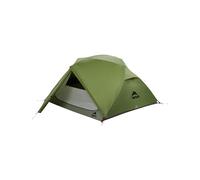 MSR - Tenda da trekking - Elixir™ 3 Green - Kaki