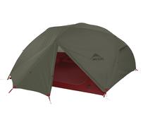 MSR Elixir 4 V2 Tenda, green 2020 Tende a cupola