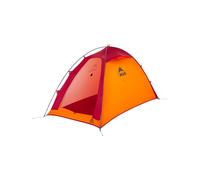 MSR - Tenda d'assalto ultra-leggera - Advance Pro 2 Orange - Arancione