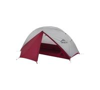 MSR - Tenda di trekking - Elixir™ 1 Gray - Bianco