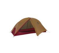 MSR - Tenda - FreeLite 1 Tan Tent V3 - Marrone