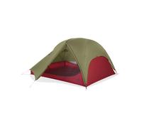 MSR - Tenda - FreeLite 3 Green Tent V3 - Kaki