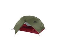 MSR Tenda Hubba™ NX verde