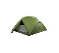 MSR - Tenda trekking - Elixir™ 4 Green - Kaki