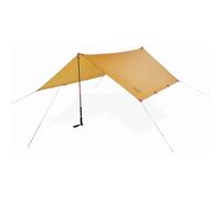 MSR Thru-Hiker 100 Wing (Giallo)