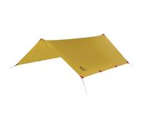MSR Thru-Hiker 70 Wing (Giallo)