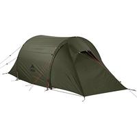 MSR - Tende Trekking - Tindheim 2 - Kaki Kaki