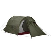 MSR Tindheim - Tenda per 3 persone, colore: Verde