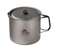 MSR Titan 900 ml 900 ml TU
