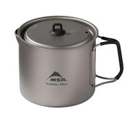 MSR Titan 900 ml TU