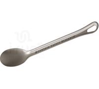 MSR Titan Long Spoon TU