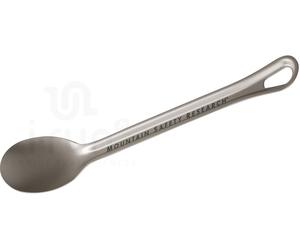MSR Titan Long Spoon TU