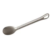 MSR - Titan ong Spoon - Titanio - Cucchiaio - L