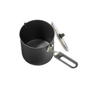 Msr trail lite 2l