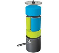 MSR Trail Lite Duo - Set da cucina da campeggio per 2 persone