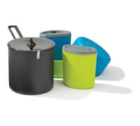 MSR - Trail Lite Duo System - Set da cucina