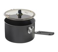 MSR - Trail Lite Pot - Pentola 1,3 l