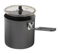 MSR - Trail Lite Pot - Pentola 2 l